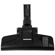 ASPIRATOR FARA SAC HEINNER HVC-MC700RD_4