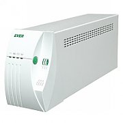 Ever ECO PRO 1000 AVR CDS Line-Interactive 1 kVA 650 W 2 AC outlet(s)_1