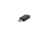Gembird A-USB3-CMAF-01 USB graphics adapter Black_1