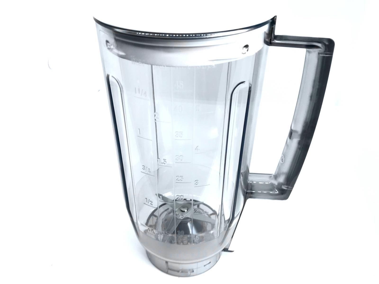 Bosch MUZ5MX1 mixer/food processor accessory_1