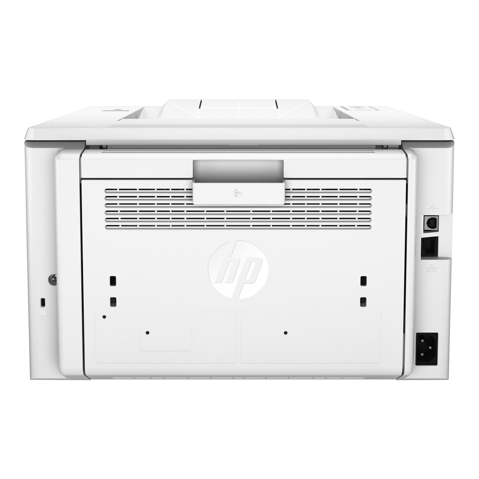 HP LaserJet Pro M203 dn_1