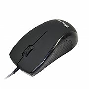 Vakoss TM-481UK mouse USB Type-A Optical 1200 DPI_1