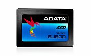 SSD ADATA, Ultimate SU800, 1 TB, 2.5 inch, S-ATA 3, 3D TLC Nand, R/W: 560/520 MB/s, 