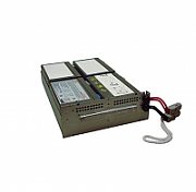 APC APCRBC132 APC CartuÈ™ baterii de rezervÄƒ 132_1