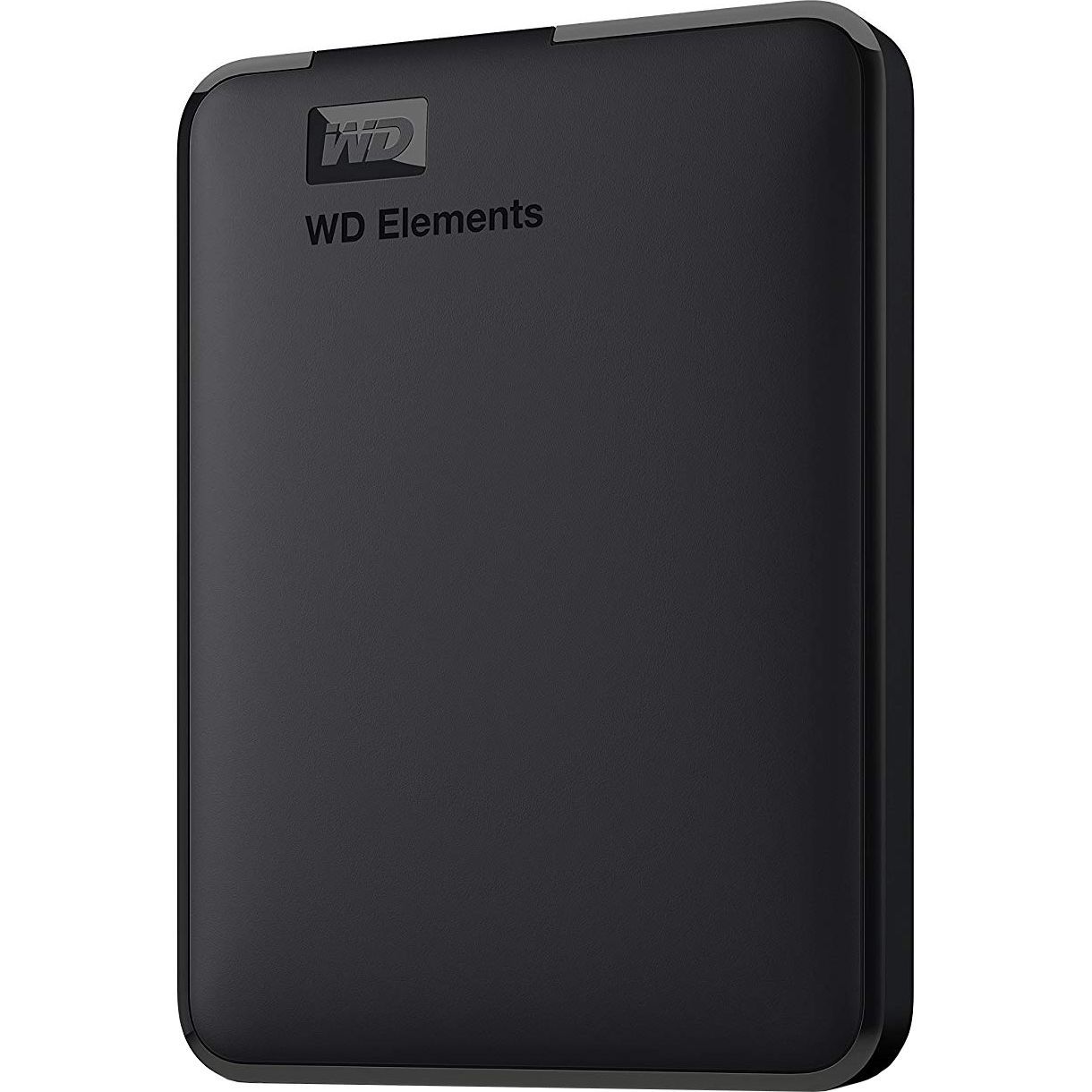 HDD External WD Elements Portable (2.5&rdquo;, 4TB, USB 3.0)_2