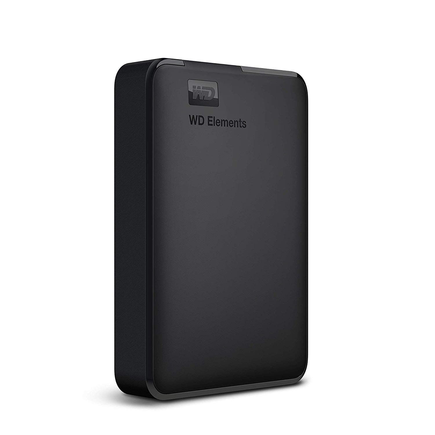 HDD External WD Elements Portable (2.5&rdquo;, 4TB, USB 3.0)_3
