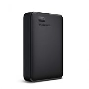 HDD External WD Elements Portable (2.5&rdquo;, 4TB, USB 3.0)_3