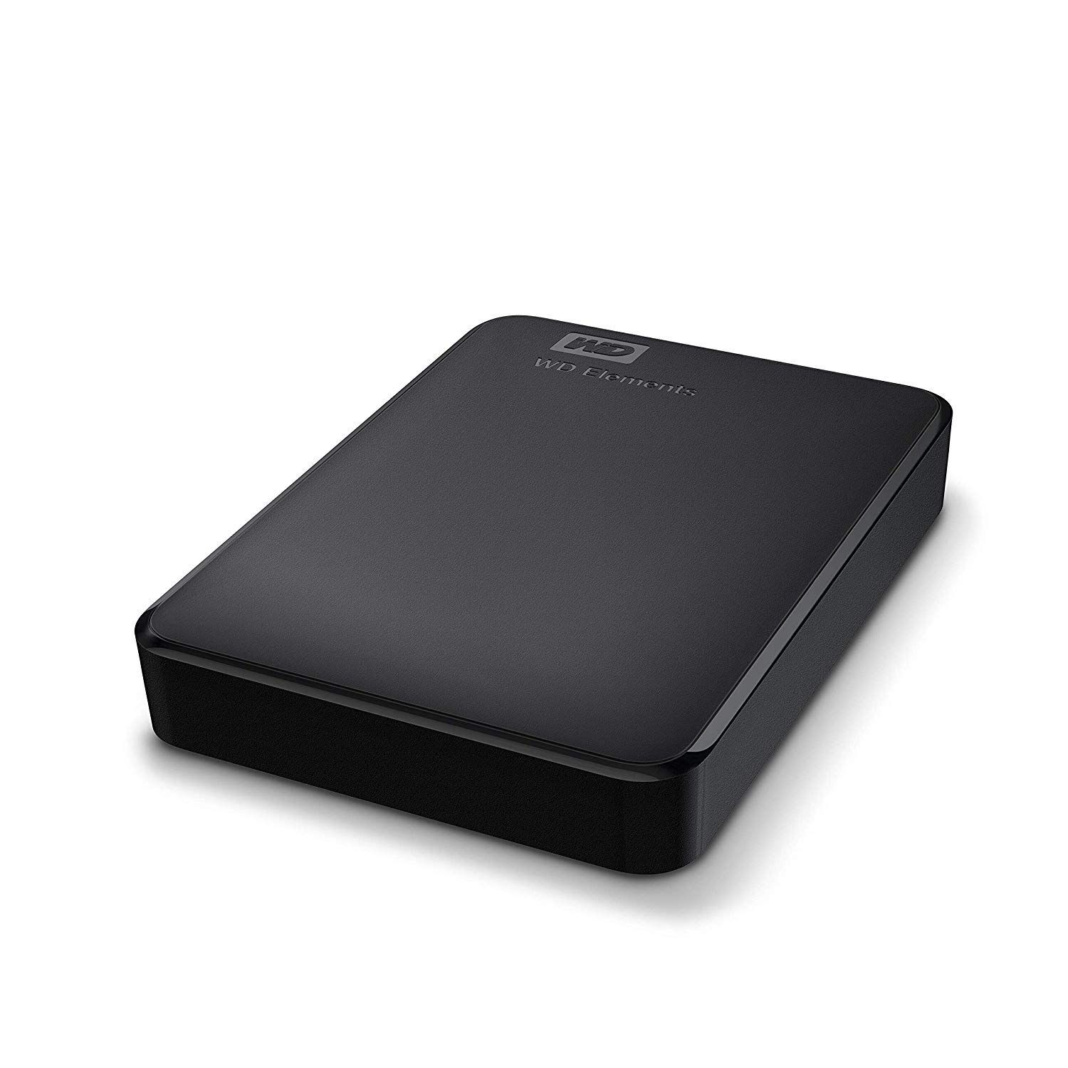 HDD External WD Elements Portable (2.5&rdquo;, 4TB, USB 3.0)_4