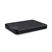 HDD External WD Elements Portable (2.5&rdquo;, 4TB, USB 3.0)_5