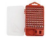 Gembird TK-SD-07 manual screwdriver Set Combination screwdriver_1