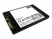SSD WD Blue 3D, 250GB, 2.5'', SATA III_1