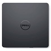DELL USB SLIM DVD +/– RW DRIVE - DW316_14