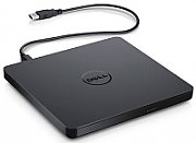 DELL USB SLIM DVD +/– RW DRIVE - DW316_2