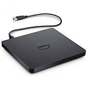 DELL USB SLIM DVD +/– RW DRIVE - DW316_10