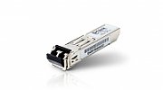Modul D-Link, Mini-GBIC SFP to 1000BaseLX, 10 km, sM, LC_1