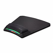 KENSINGTON K55793EU Mouse Pad Kensington SmartFitÂ® Height Adjustable cu Suport Wrist_1