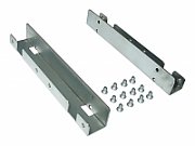 ADAPTOR GEMBIRD fixare HDD/ SSD 2.5