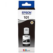 Cartus cerneala Epson 101 ECOTANK , black, capacitate 127ml, pentru L6170, L4160, L4150, L6190_1