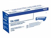 Brother TN1090 Toner negru pentru HL1222/ DCP1622- 1500 pagini_1