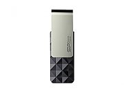 Silicon Power Blaze B30 USB flash drive 32 GB USB Type-A 3.0 (3.1 Gen 1) Black_1