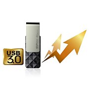 Silicon Power Blaze B30 USB flash drive 32 GB USB Type-A 3.0 (3.1 Gen 1) Black_11