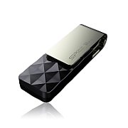 Silicon Power Blaze B30 USB flash drive 32 GB USB Type-A 3.0 (3.1 Gen 1) Black_2