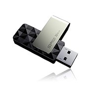 Silicon Power Blaze B30 USB flash drive 32 GB USB Type-A 3.0 (3.1 Gen 1) Black_3