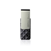 Silicon Power Blaze B30 USB flash drive 32 GB USB Type-A 3.0 (3.1 Gen 1) Black_4