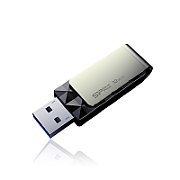 Silicon Power Blaze B30 USB flash drive 32 GB USB Type-A 3.0 (3.1 Gen 1) Black_5