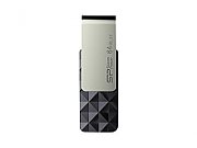 Silicon Power Blaze B30 USB flash drive 64 GB USB Type-A 3.0 (3.1 Gen 1) Black_1
