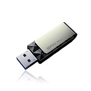Silicon Power Blaze B30 USB flash drive 64 GB USB Type-A 3.0 (3.1 Gen 1) Black_5