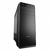 Modecom Oberon Pro Midi-Tower Black_2