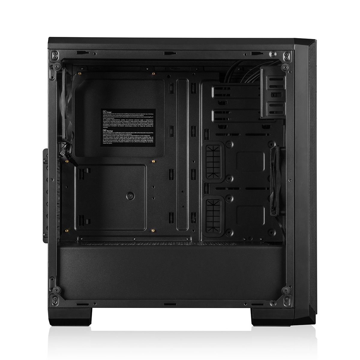 Modecom Oberon Pro Midi-Tower Black_3