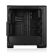Modecom Oberon Pro Midi-Tower Black_3