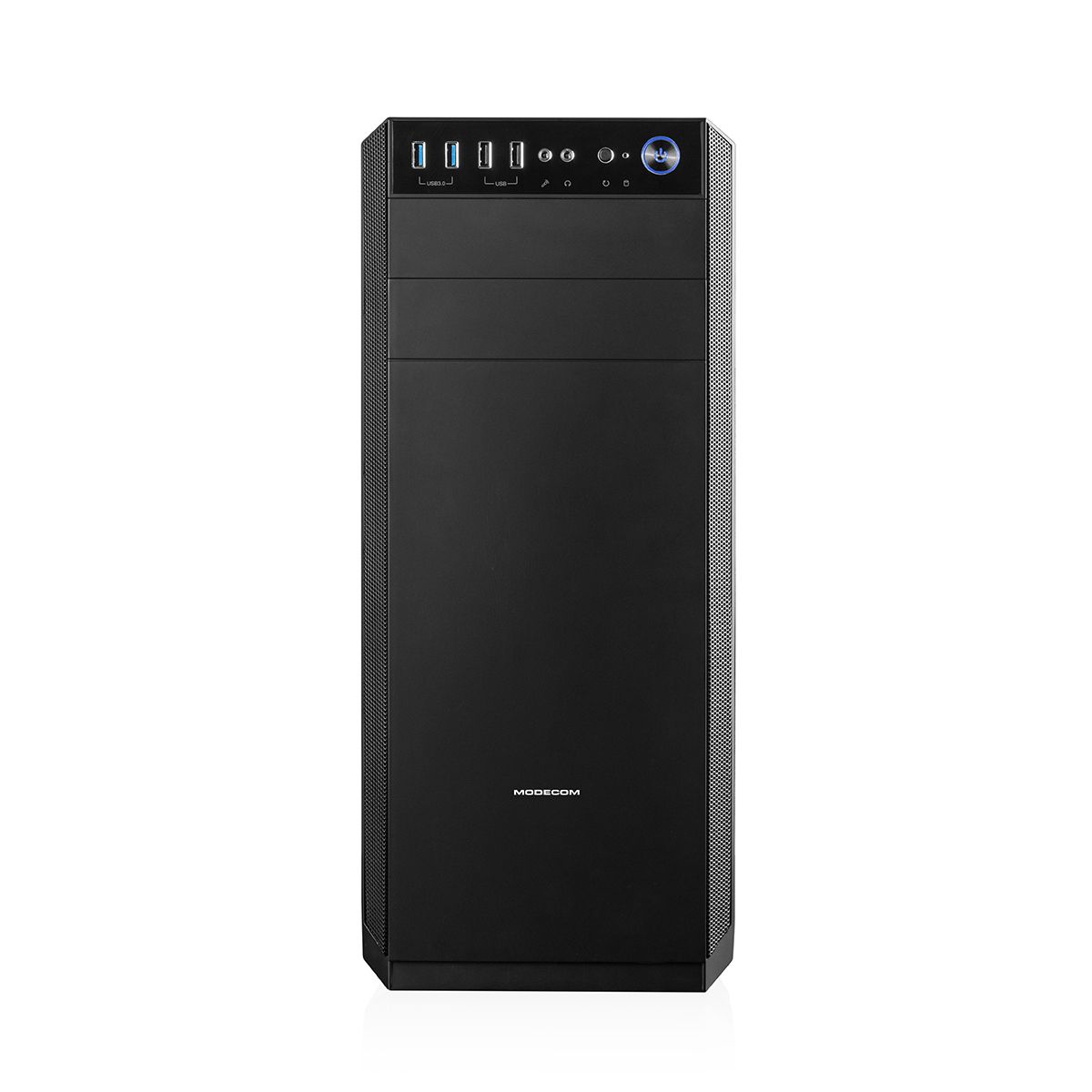 Modecom Oberon Pro Midi-Tower Black_4