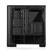 Modecom Oberon Pro Midi-Tower Black_2