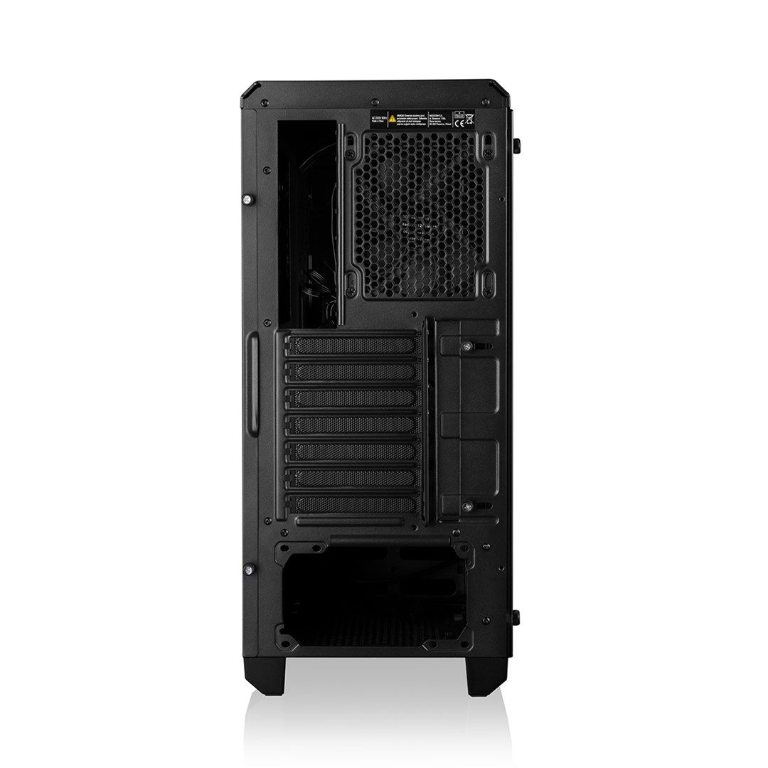Modecom Oberon Pro Midi-Tower Black_3