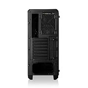 Modecom Oberon Pro Midi-Tower Black_3