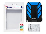 ADATA AHD710P-1TU31-CBL External HDD Adata HD710 Pro 1TB IP68 Blue_1