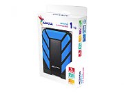 ADATA AHD710P-1TU31-CBL External HDD Adata HD710 Pro 1TB IP68 Blue_2