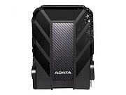 HDD Extern ADATA HD710 Pro, 1TB, Negru, USB 3.1_1