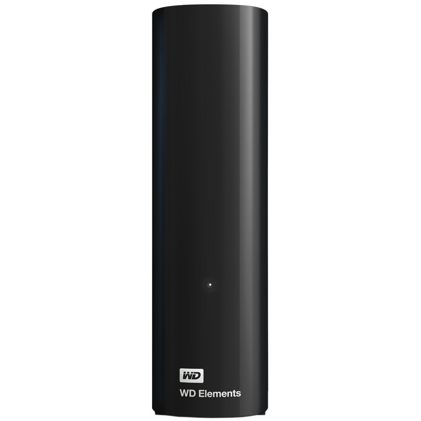 HDD External WD Elements Desktop (6TB, USB 3.0)_3