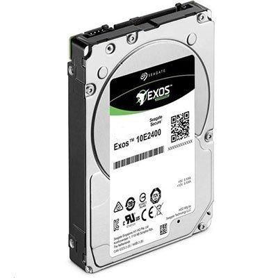 Seagate HD2.5 SAS3  600GB ST600MM0099/10k/512e~~~;Disques durs et SSD;DD SSD DVD STR|Disques durs et SSD;60 mois garantie retour atelier;Seagate HD..._1