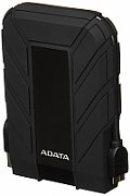 HDD Extern ADATA HD710 Pro, 2TB, Negru, USB 3.1_1