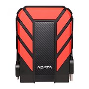 ADATA HD710 Pro external hard drive 2000 GB Black,Red_3