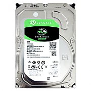 Seagate HD3.5 SATA3 6TB ST6000DM003/ 5.4K ### Puffer: 256MB / OEM Warranty via Wortmann Bring in;Disques durs et SSD;DD SSD DVD STR|Disques durs et..._1