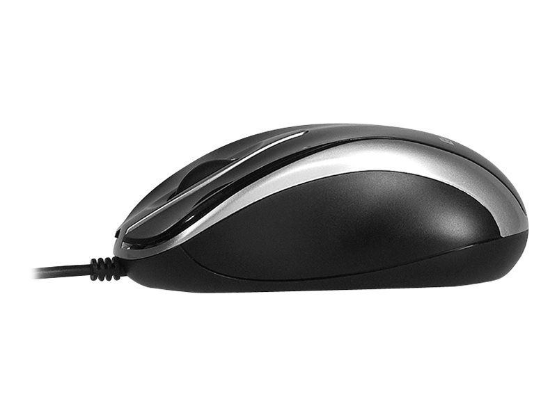 TRACER TRAMYS45923 TRACER Sonya Duo USB_1