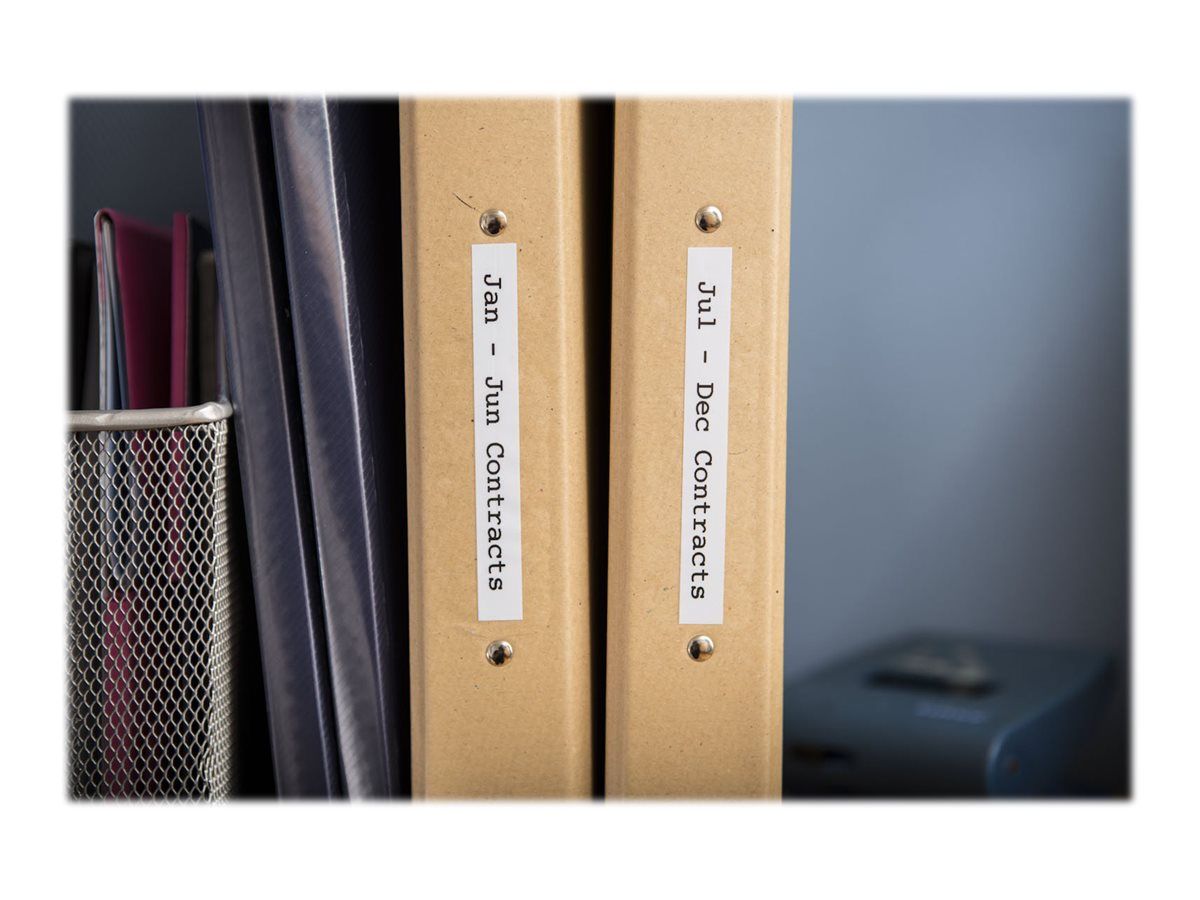 P-Touch PT-H110 | Rezolutie 180 DPI | Direct termica  | Viteza de printare 20 mm/sec | Manual  | 110 x 204 x 58 mm | 400 g | Baterie | Adaptor (optional)  | PTH110YJ1  | Brother  | QWERTY_4