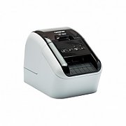 LABEL PRINTER BROTHER QL800_1
