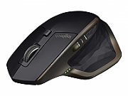 Logitech Mouse MX Master for Business_1